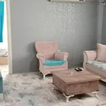 Apartament Egepar Rezidance