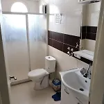 Egepar Rezidance *