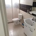 Egepar Rezidance